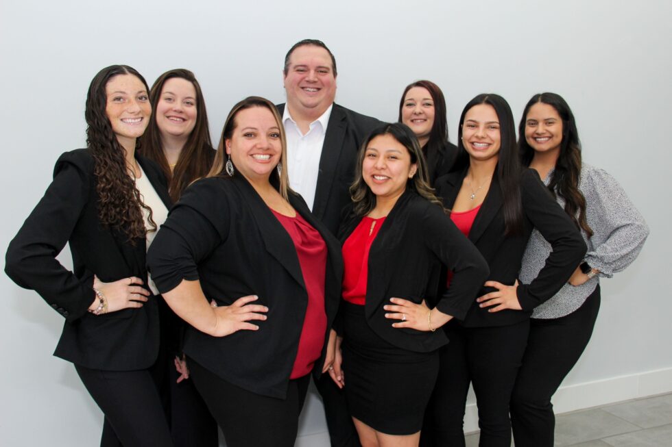 Aleman and Associates