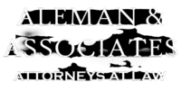 Delaware Attorneys